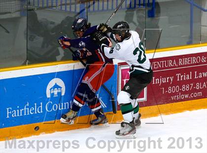 Thumbnail 3 in New Milford @ New Fairfield/Immaculate photogallery.