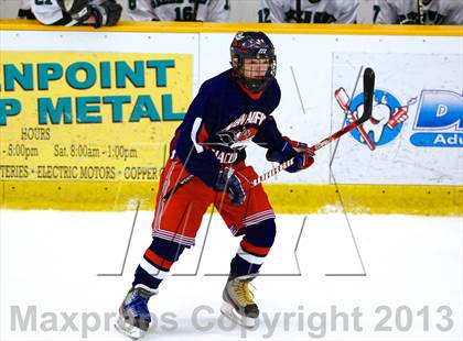Thumbnail 3 in New Milford @ New Fairfield/Immaculate photogallery.