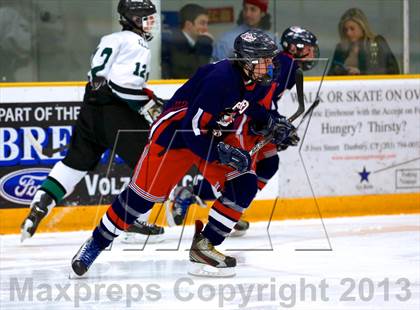 Thumbnail 3 in New Milford @ New Fairfield/Immaculate photogallery.