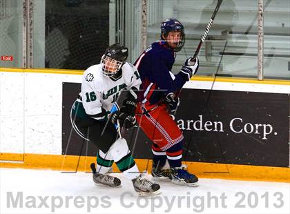 Thumbnail 3 in New Milford @ New Fairfield/Immaculate photogallery.