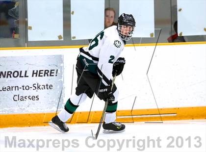 Thumbnail 1 in New Milford @ New Fairfield/Immaculate photogallery.
