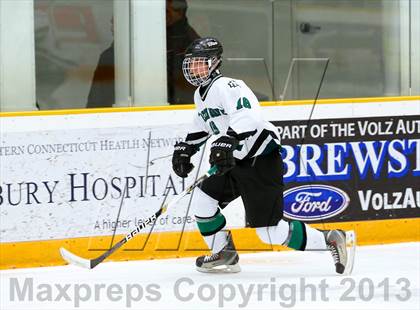 Thumbnail 2 in New Milford @ New Fairfield/Immaculate photogallery.