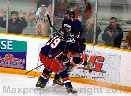 Thumbnail 1 in New Milford @ New Fairfield/Immaculate photogallery.