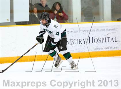 Thumbnail 2 in New Milford @ New Fairfield/Immaculate photogallery.