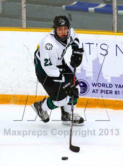Thumbnail 1 in New Milford @ New Fairfield/Immaculate photogallery.