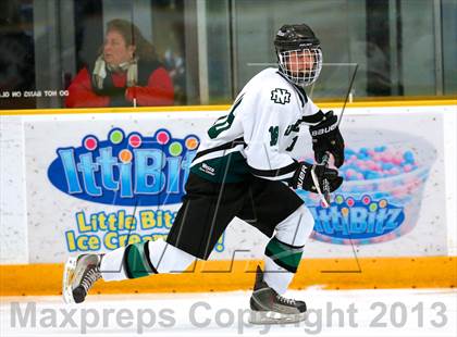 Thumbnail 1 in New Milford @ New Fairfield/Immaculate photogallery.