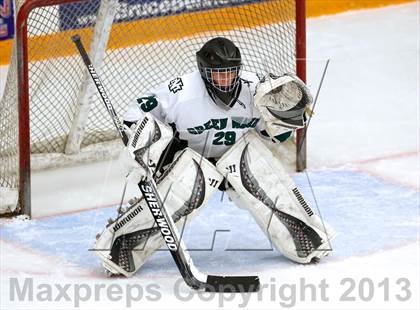 Thumbnail 1 in New Milford @ New Fairfield/Immaculate photogallery.