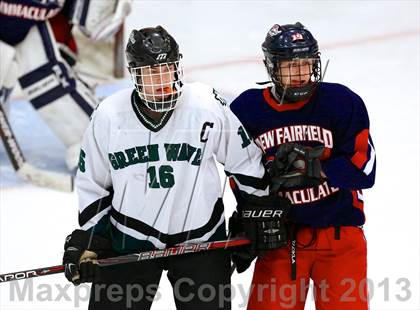 Thumbnail 3 in New Milford @ New Fairfield/Immaculate photogallery.