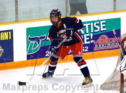 Thumbnail 1 in New Milford @ New Fairfield/Immaculate photogallery.