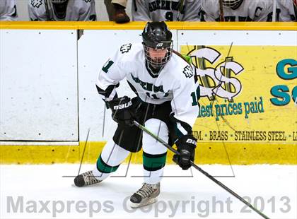 Thumbnail 2 in New Milford @ New Fairfield/Immaculate photogallery.