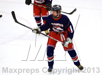 Thumbnail 1 in New Milford @ New Fairfield/Immaculate photogallery.