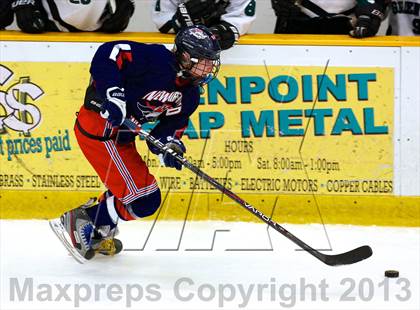Thumbnail 2 in New Milford @ New Fairfield/Immaculate photogallery.