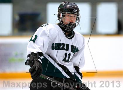 Thumbnail 2 in New Milford @ New Fairfield/Immaculate photogallery.