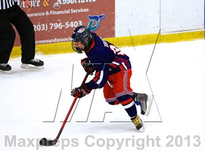 Thumbnail 3 in New Milford @ New Fairfield/Immaculate photogallery.