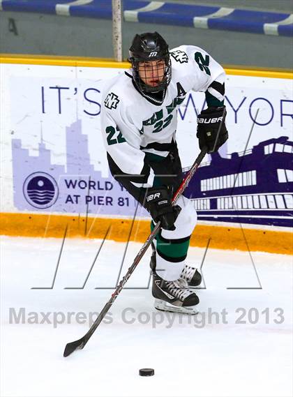 Thumbnail 3 in New Milford @ New Fairfield/Immaculate photogallery.
