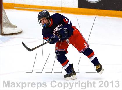 Thumbnail 2 in New Milford @ New Fairfield/Immaculate photogallery.