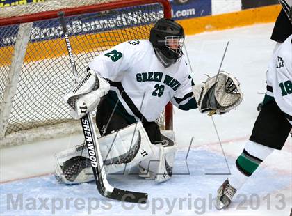 Thumbnail 1 in New Milford @ New Fairfield/Immaculate photogallery.