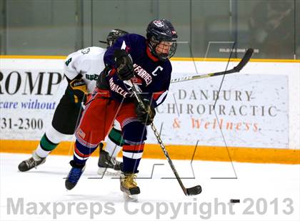 Thumbnail 3 in New Milford @ New Fairfield/Immaculate photogallery.