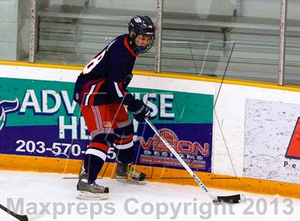 Thumbnail 3 in New Milford @ New Fairfield/Immaculate photogallery.