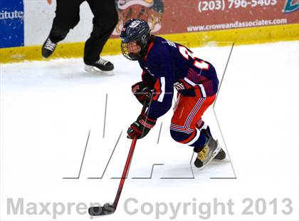 Thumbnail 2 in New Milford @ New Fairfield/Immaculate photogallery.