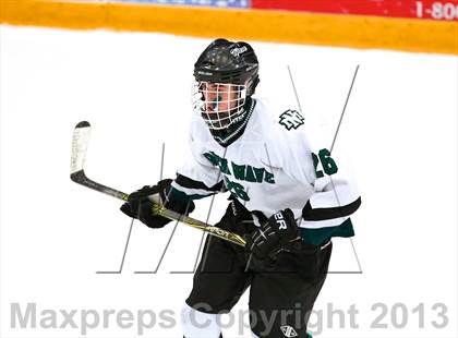 Thumbnail 3 in New Milford @ New Fairfield/Immaculate photogallery.