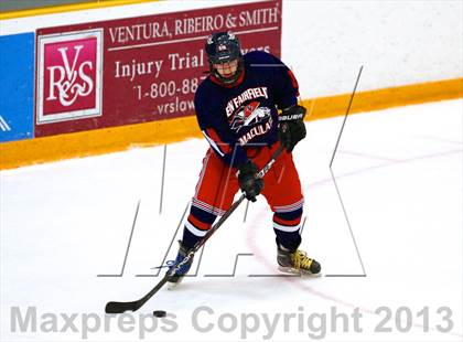 Thumbnail 1 in New Milford @ New Fairfield/Immaculate photogallery.