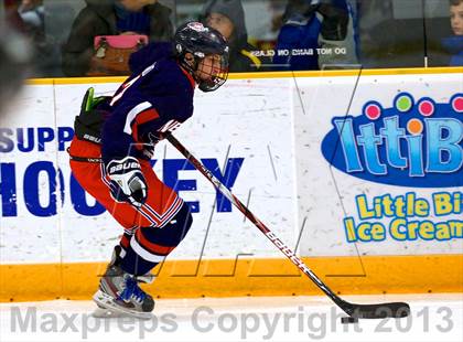Thumbnail 3 in New Milford @ New Fairfield/Immaculate photogallery.