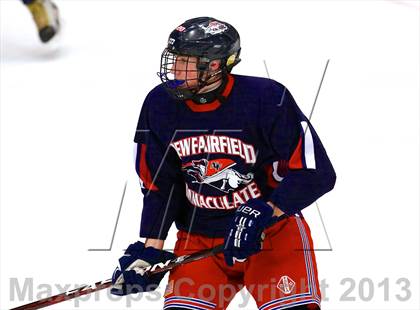 Thumbnail 2 in New Milford @ New Fairfield/Immaculate photogallery.