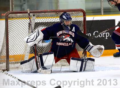Thumbnail 1 in New Milford @ New Fairfield/Immaculate photogallery.