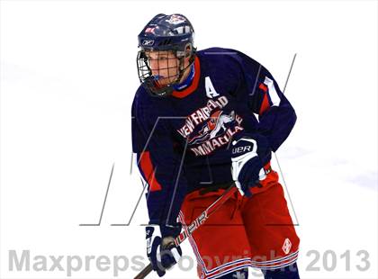 Thumbnail 1 in New Milford @ New Fairfield/Immaculate photogallery.
