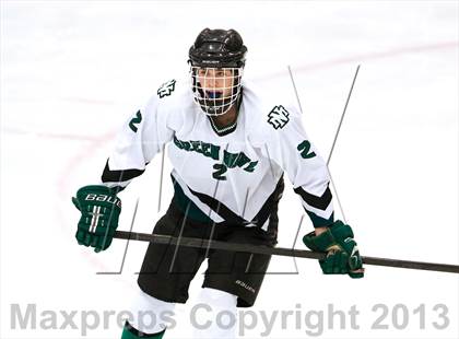 Thumbnail 2 in New Milford @ New Fairfield/Immaculate photogallery.