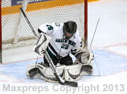 Thumbnail 1 in New Milford @ New Fairfield/Immaculate photogallery.