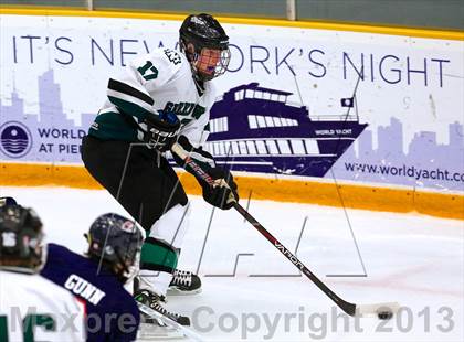 Thumbnail 3 in New Milford @ New Fairfield/Immaculate photogallery.