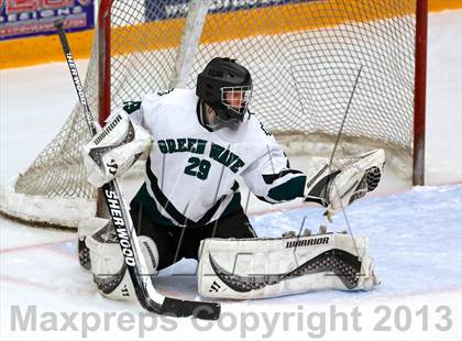 Thumbnail 2 in New Milford @ New Fairfield/Immaculate photogallery.