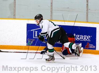 Thumbnail 3 in New Milford @ New Fairfield/Immaculate photogallery.