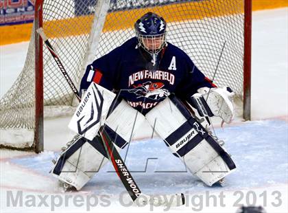 Thumbnail 2 in New Milford @ New Fairfield/Immaculate photogallery.