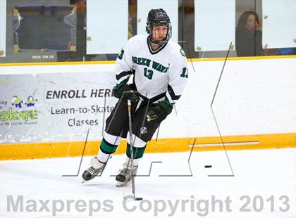 Thumbnail 2 in New Milford @ New Fairfield/Immaculate photogallery.