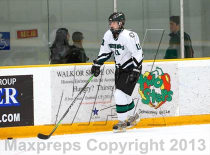Thumbnail 1 in New Milford @ New Fairfield/Immaculate photogallery.