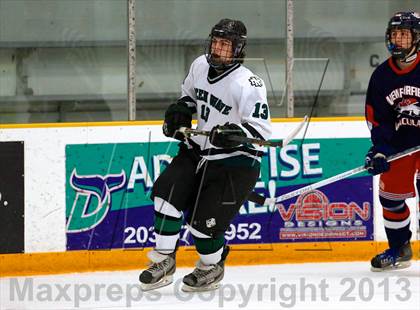 Thumbnail 2 in New Milford @ New Fairfield/Immaculate photogallery.