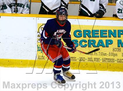 Thumbnail 2 in New Milford @ New Fairfield/Immaculate photogallery.