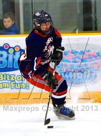 Thumbnail 1 in New Milford @ New Fairfield/Immaculate photogallery.