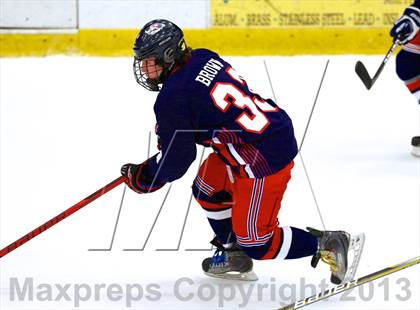 Thumbnail 3 in New Milford @ New Fairfield/Immaculate photogallery.