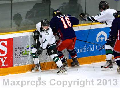 Thumbnail 3 in New Milford @ New Fairfield/Immaculate photogallery.