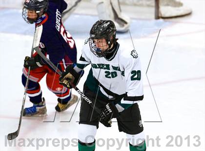 Thumbnail 1 in New Milford @ New Fairfield/Immaculate photogallery.