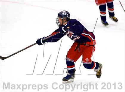 Thumbnail 3 in New Milford @ New Fairfield/Immaculate photogallery.