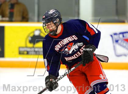 Thumbnail 3 in New Milford @ New Fairfield/Immaculate photogallery.