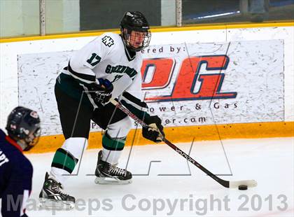 Thumbnail 3 in New Milford @ New Fairfield/Immaculate photogallery.