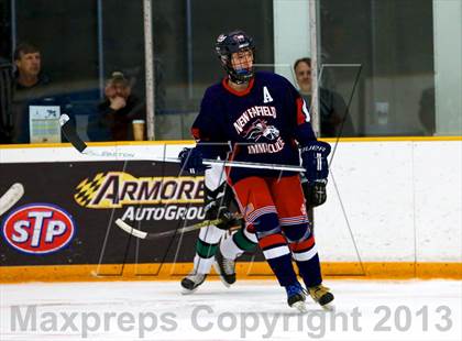 Thumbnail 1 in New Milford @ New Fairfield/Immaculate photogallery.