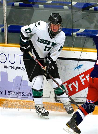 Thumbnail 3 in New Milford @ New Fairfield/Immaculate photogallery.