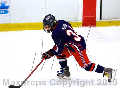 Thumbnail 1 in New Milford @ New Fairfield/Immaculate photogallery.